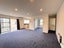9B Burlington Street, Sydenham, Christchurch - Carousel 5