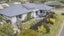 12 Castle Way, Beckenham, Christchurch - Carousel 2