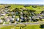 9 Marshall Road, Kaiwaka, Kaiwaka - Carousel 24