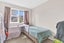 4 Wickman Way, Mangere East, Manukau City, Auckland - Carousel 7