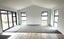 29 Whites Tramway Road, Halswell, Christchurch - Carousel 5