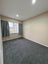 1/347 Hillsborough Road, Mount Roskill, Auckland - Carousel 12