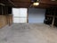 28 Lugton Street, Nawton, Hamilton - Carousel 15