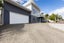 228C Heta Road, Merrilands, New Plymouth - Carousel 4