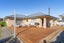 24 Charles Street, Carterton - Carousel 16