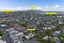 74A Market Road, Epsom, Auckland - Carousel 27