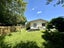 28 Kings Road, Panmure, Auckland - Carousel 9