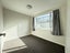 22F Packe Street, Edgeware, Christchurch - Carousel 6