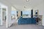 78 Moana Crescent, Musselburgh, Dunedin - Carousel 31