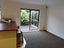 32 Taka Street, Takanini, Auckland - Carousel 7