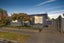 50 Rogers Street, Sydenham, Christchurch - Carousel 14