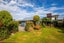 19 Broadway Avenue, Highfield, Timaru - Carousel 29