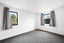 2 Fable Way, Leamington, Cambridge - Carousel 5
