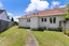 45 Plunket Terrace, Hamilton East, Hamilton - Carousel 14