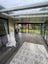 18A Tyrone Street, Belfast, Christchurch - Carousel 6