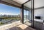 703/5 Hohipere Street, Grafton, Auckland - Carousel 8
