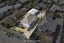 67 Rookwood Avenue, New Brighton, Christchurch - Carousel 3