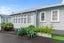 9/27 Mokoia Road, Birkenhead, Auckland - Carousel 6