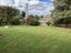 59A Rimu Street, Waikanae, Waikanae - Carousel 11