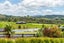 37 Cotton Lane, Mangawhai, Kaipara, Northland - Carousel 37