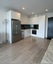 1705/8 Hereford Street, Freemans Bay, Auckland - Carousel 2