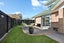 1/5 Arrathorne Place, Northpark, Auckland - Carousel 13