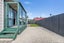 88A Thorp Street, Motueka, Motueka - Carousel 16