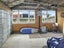 13 Barber Street, Foxton Beach, Foxton - Carousel 29