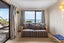 2 Sea View Terrace, Maraetai, Auckland - Carousel 23