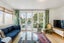116 Holly Street, Avondale, Auckland - Carousel 5