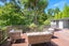 89A Roseberry Avenue, Birkenhead, Auckland - Carousel 32