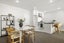 37/5 Perekia Street, Albany, Auckland - Carousel 7