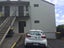 27/437B Albany Highway, Albany, Auckland - Carousel 7