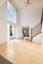23 Virginia Street, Henderson, Auckland - Carousel 32