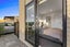 61 Koropupu Street, Pukekohe, Pukekohe - Carousel 28
