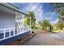4290 State Highway 12, Dargaville - Carousel 5
