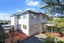 2/571 Richardson Road, Mount Roskill, Auckland - Carousel 2