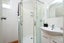 59A Campbell Street, Leamington, Cambridge - Carousel 9