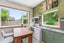 189A Selwyn Street, Spreydon, Christchurch - Carousel 12