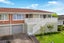 119 Long Drive, St Heliers, Auckland - Carousel 20