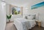 26/18 Edenvale Crescent, Mount Eden, Auckland - Carousel 3