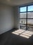 3/18 Clive Street, Phillipstown, Christchurch - Carousel 7