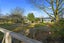 111 Telegraph Road, Christchurch - Carousel 28