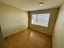 35 Wastney Terrace, Marybank, Nelson - Carousel 12