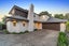 116A Marsden Avenue, Mount Eden, Auckland - Carousel 1