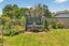 729 Maxville Drive, Parkvale, Hastings - Carousel 15