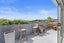 589D East Coast Road, Browns Bay, Auckland - Carousel 4