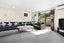8/17 Neta Grove, Henderson, Auckland - Carousel 14