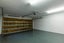 150C Gowing Drive, Meadowbank, Auckland - Carousel 7