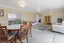2/33 Norris Street, Tauranga, Tauranga - Carousel 7